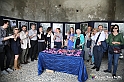 VBS_4630 - Premio della Rosa Principessa Maria Letizia - Sesta edizione 0310